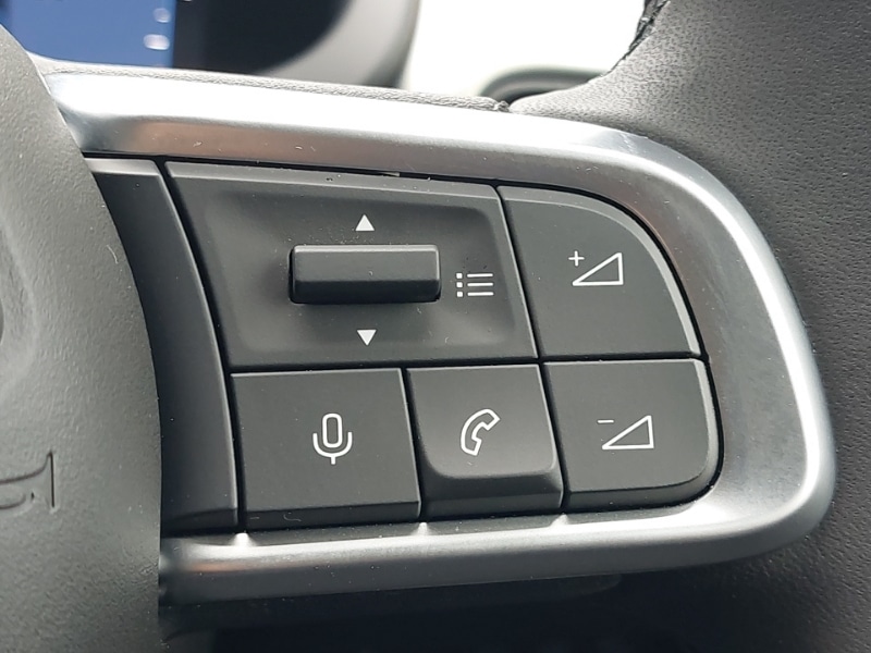 Used Jeep Other 2026 for sale - 78183643: Photo 13