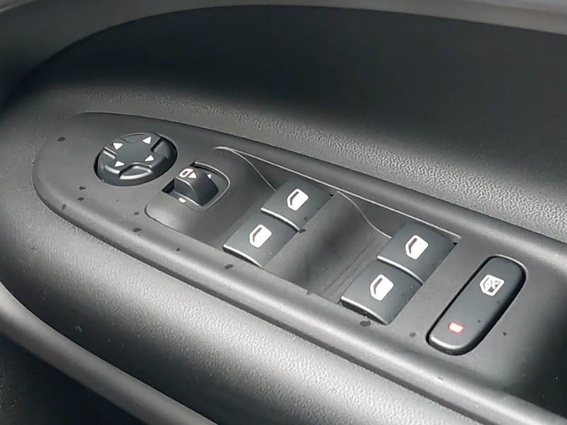 Used Jeep Other 2026 for sale - 78183643: Photo 14