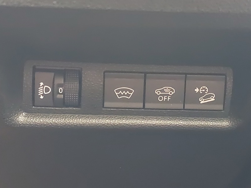 Used Jeep Other 2026 for sale - 78183643: Photo 15