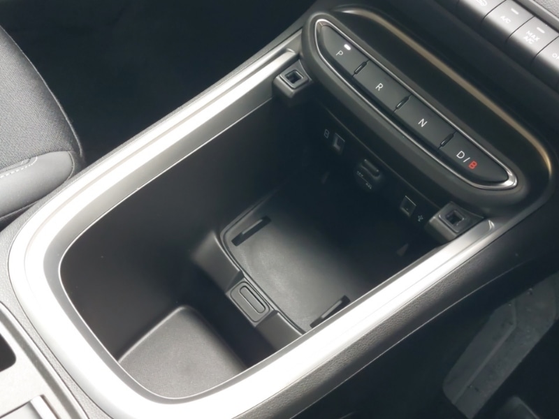 Used Jeep Other 2026 for sale - 78183643: Photo 16