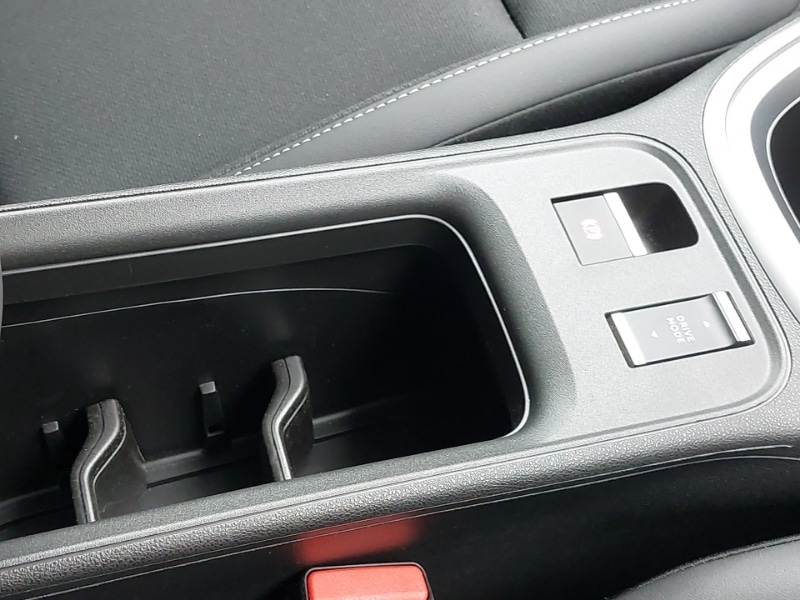 Used Jeep Other 2026 for sale - 78183643: Photo 17