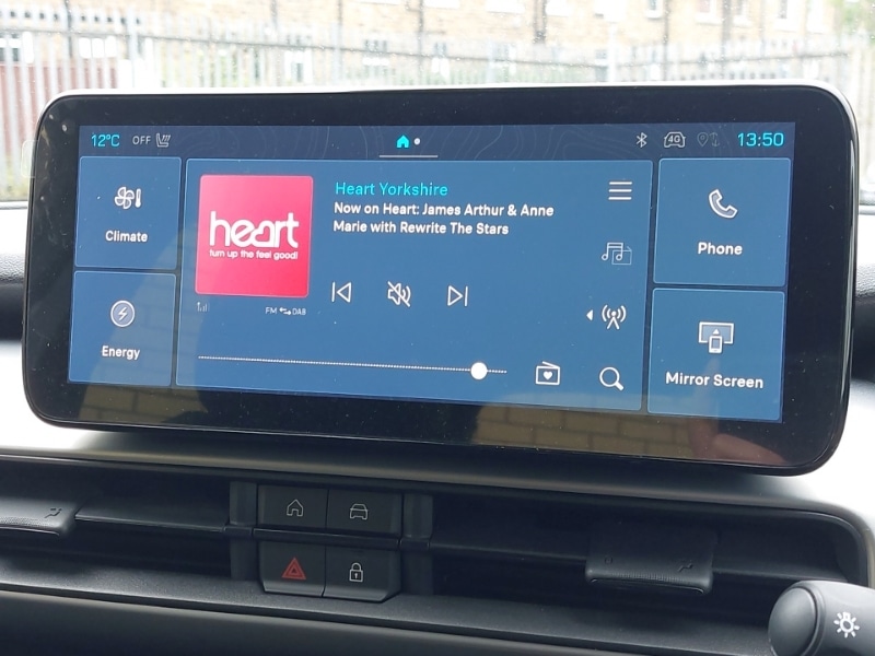 Used Jeep Other 2026 for sale - 78183643: Photo 18