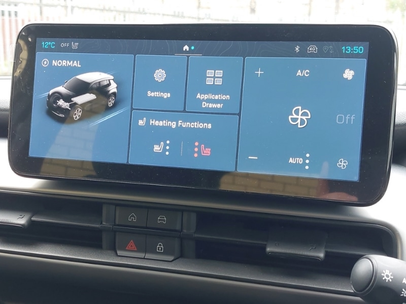 Used Jeep Other 2026 for sale - 78183643: Photo 19