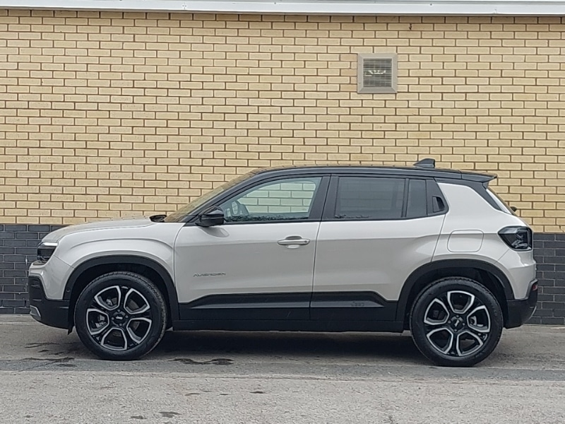 Used Jeep Other 2026 for sale - 78183643: Photo 4