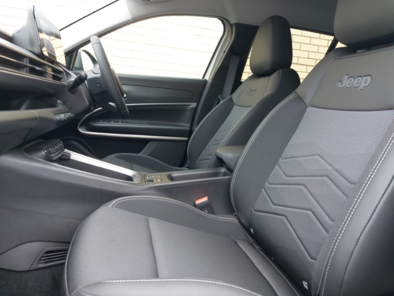 Used Jeep Other 2026 for sale - 78183643: Photo 5