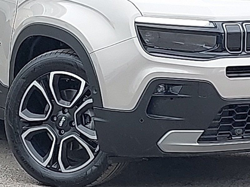 Used Jeep Other 2026 for sale - 78183643: Photo 9
