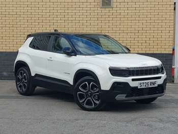 Used Jeep Other 2025 for sale - 75058854: Photo