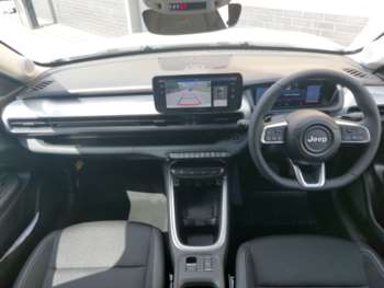 Used Jeep Other 2025 for sale - 75058854: Photo