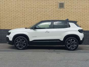 Used Jeep Other 2025 for sale - 75058854: Photo