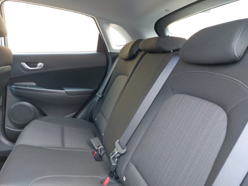 Used Hyundai KONA 2023 for sale - 77651937: Photo 6