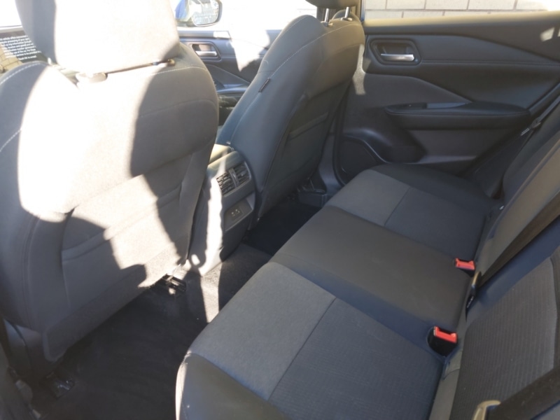 Used Nissan Qashqai 2022 for sale - 77307991: Photo 6