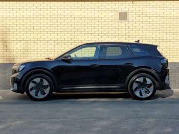 Used Ford Explorer 2024 for sale - 74831791: Photo