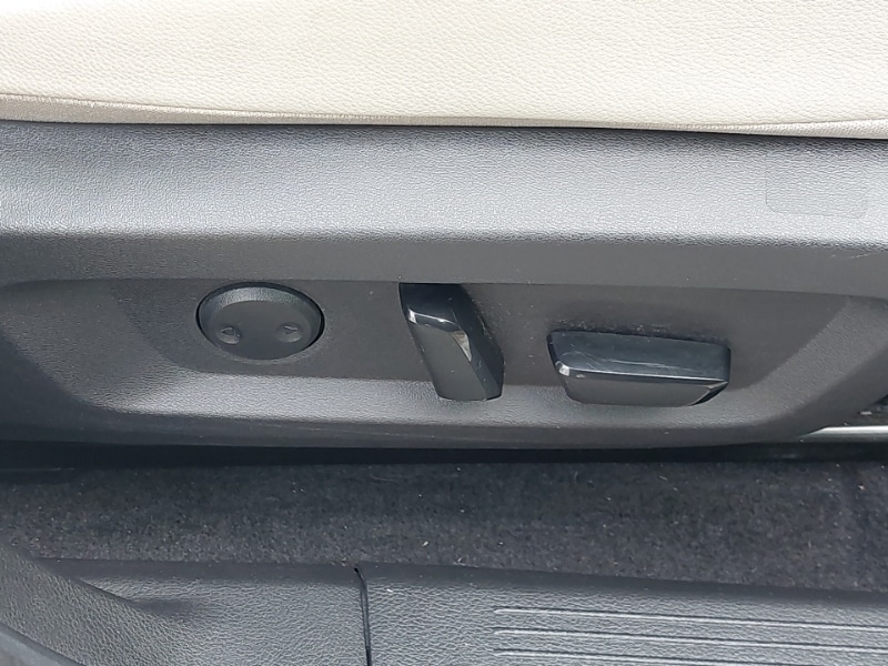 Used Nissan Qashqai 2022 for sale - 77251780: Photo 13