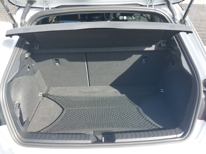 Used Audi A1 2022 for sale - 77832247: Photo 8