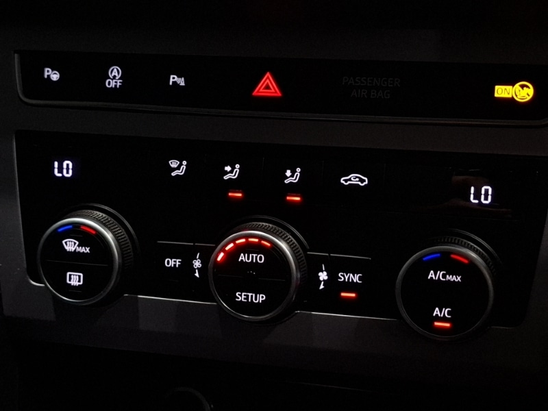 Used SEAT Ateca 2024 for sale - 77596267: Photo 15