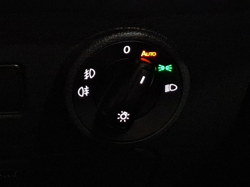 Used SEAT Ateca 2024 for sale - 77596267: Photo 19