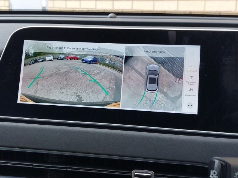 Used GWM Funky Cat 2023 for sale - 78151259: Photo 10