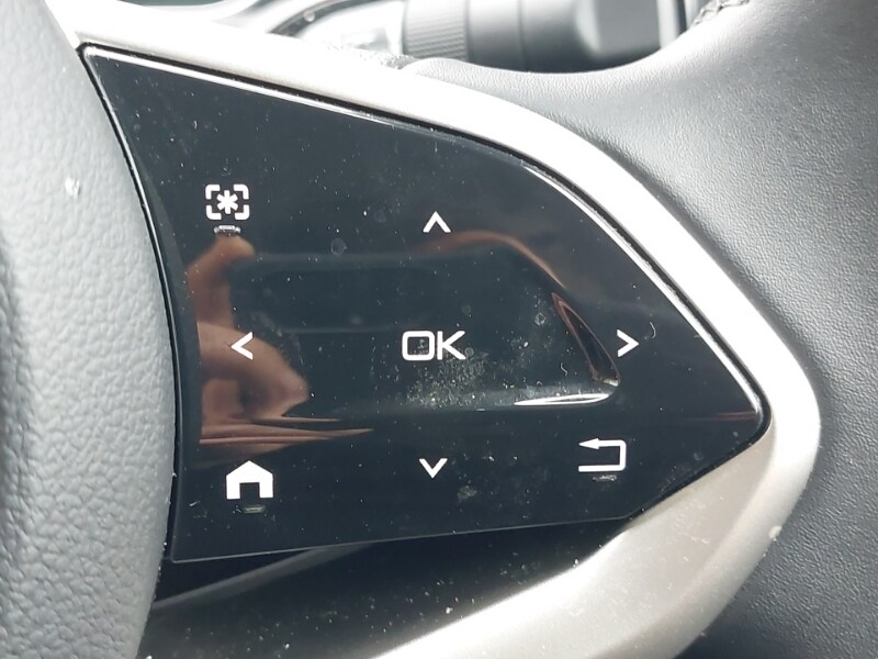 Used GWM Funky Cat 2023 for sale - 78151259: Photo 13