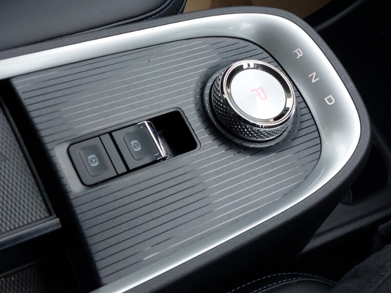 Used GWM Funky Cat 2023 for sale - 78151259: Photo 16