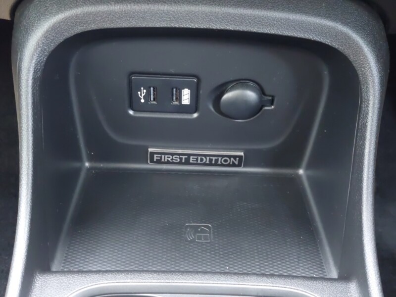 Used GWM Funky Cat 2023 for sale - 78151259: Photo 17