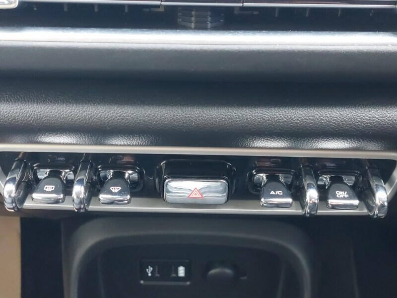 Used GWM Funky Cat 2023 for sale - 78151259: Photo 18