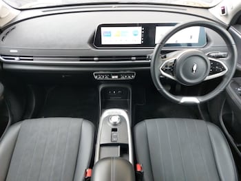 Used GWM Funky Cat 2023 for sale - 78151259: Photo