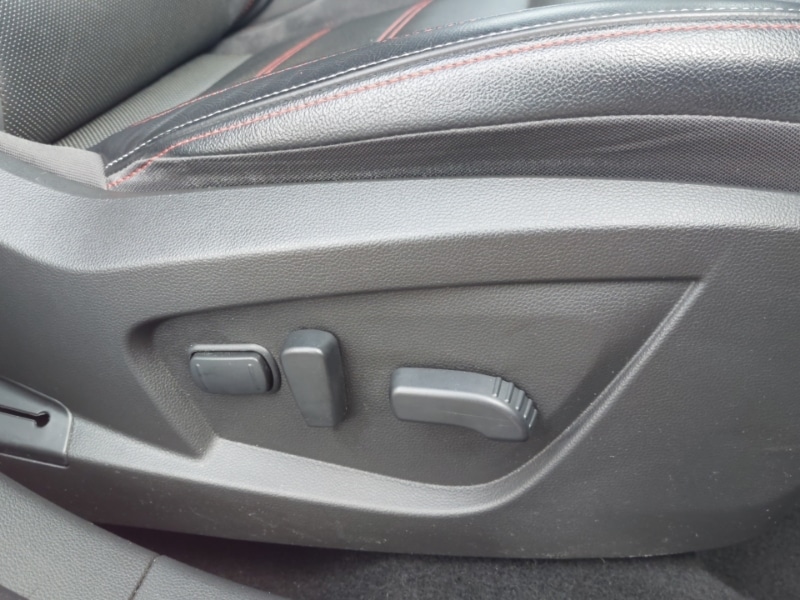 Used Renault Arkana 2021 for sale - 77822866: Photo 12