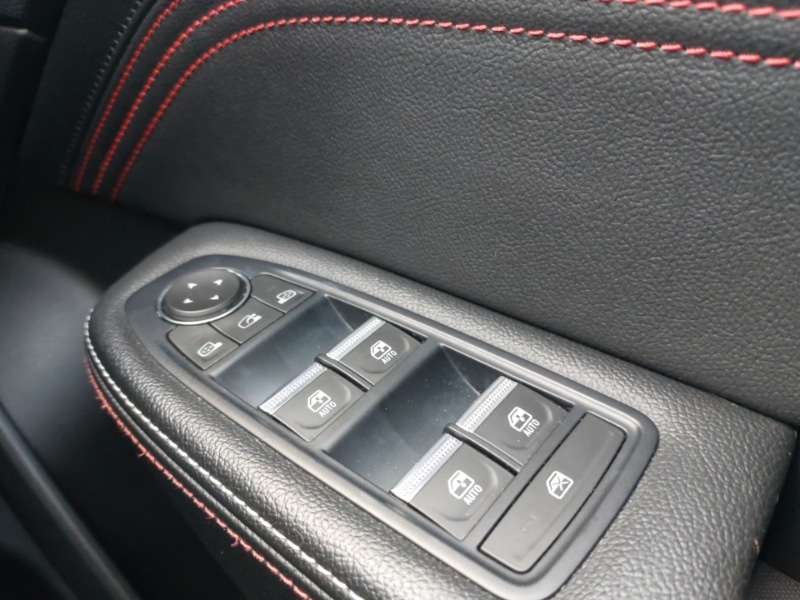 Used Renault Arkana 2021 for sale - 77822866: Photo 13