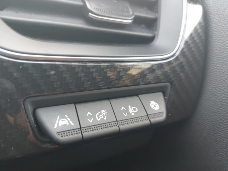 Used Renault Arkana 2021 for sale - 77822866: Photo 14