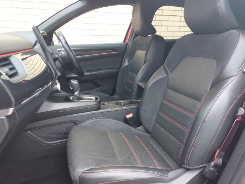 Used Renault Arkana 2021 for sale - 77822866: Photo 5