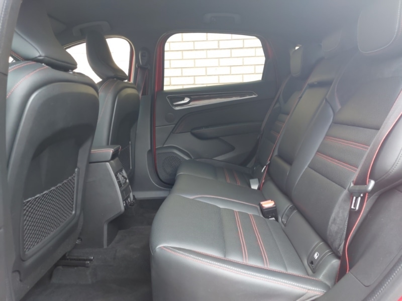 Used Renault Arkana 2021 for sale - 77822866: Photo 6