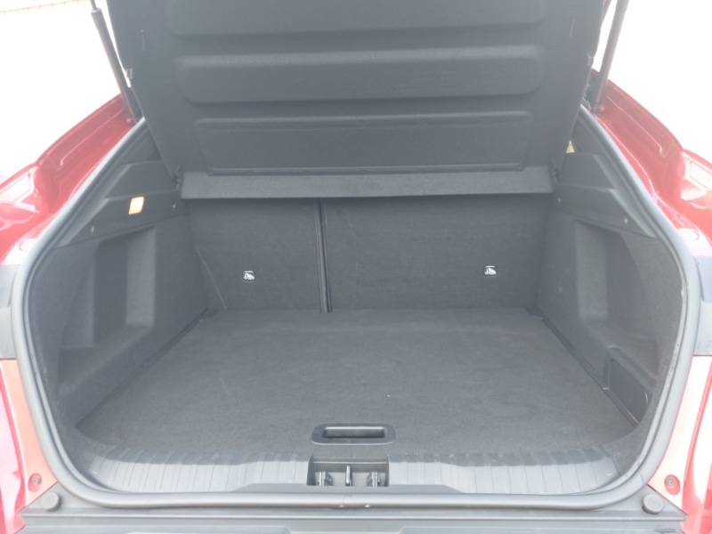 Used Renault Arkana 2021 for sale - 77822866: Photo 8