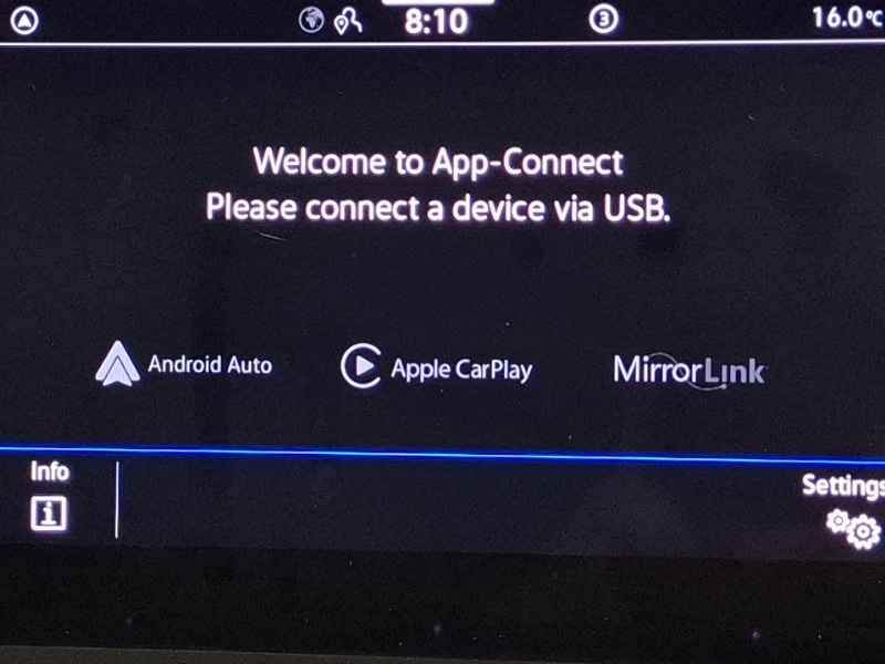 Used Volkswagen Polo 2022 for sale - 76365728: Photo 14