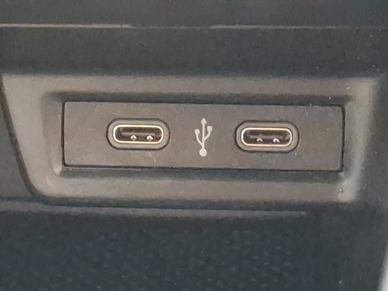 Used Volkswagen Polo 2022 for sale - 76365728: Photo 15