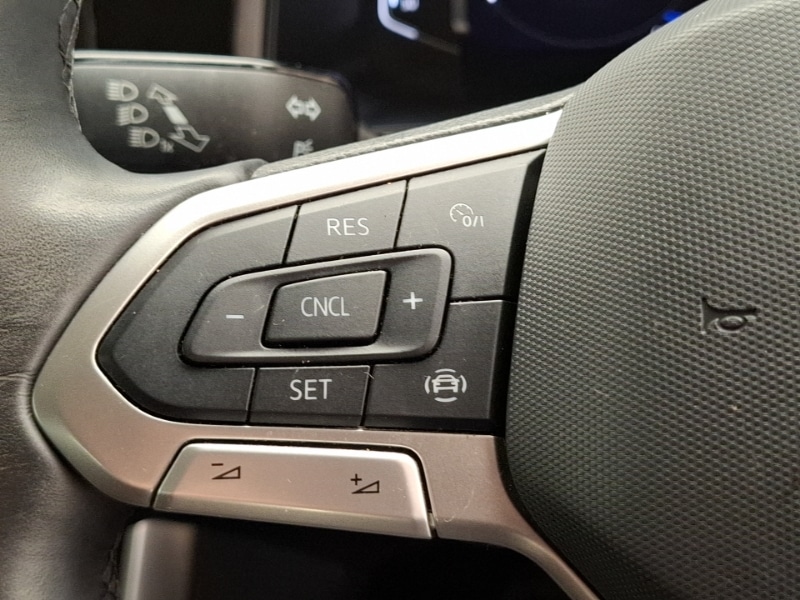 Used Volkswagen Polo 2022 for sale - 76365728: Photo 17