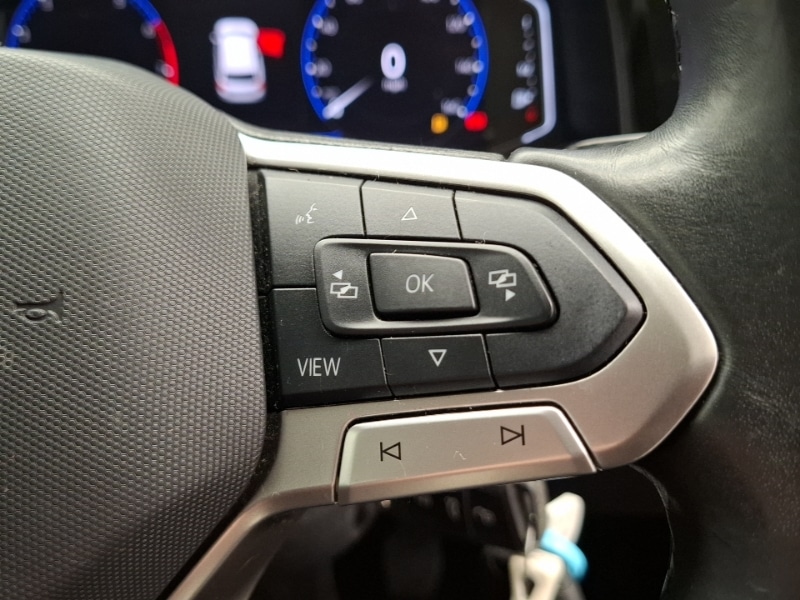 Used Volkswagen Polo 2022 for sale - 76365728: Photo 18