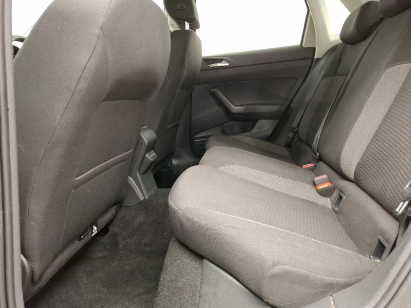 Used Volkswagen Polo 2022 for sale - 76365728: Photo 6