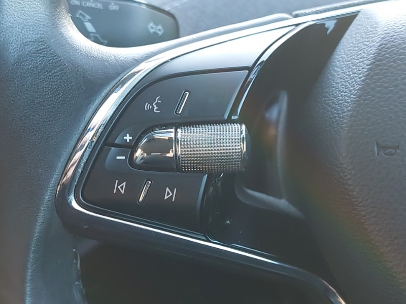 Used Skoda Enyaq 2021 for sale - 77325396: Photo 12