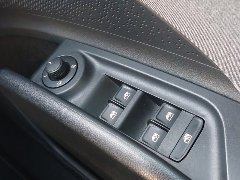 Used Skoda Enyaq 2021 for sale - 77325396: Photo 14