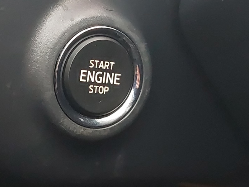 Used Skoda Enyaq 2021 for sale - 77325396: Photo 15