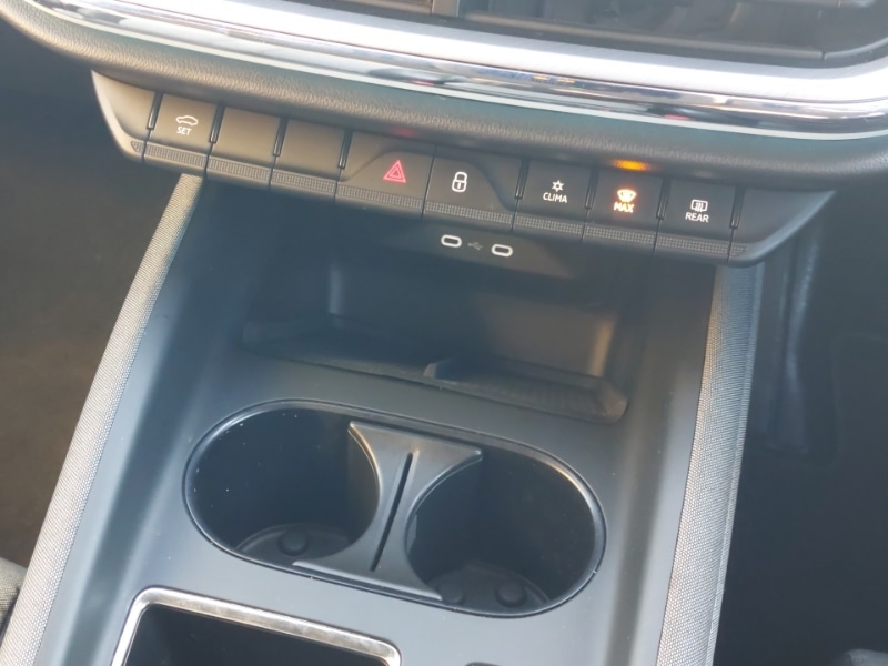 Used Skoda Enyaq 2021 for sale - 77325396: Photo 17