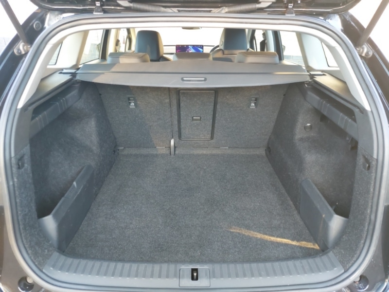 Used Skoda Enyaq 2021 for sale - 77325396: Photo 8