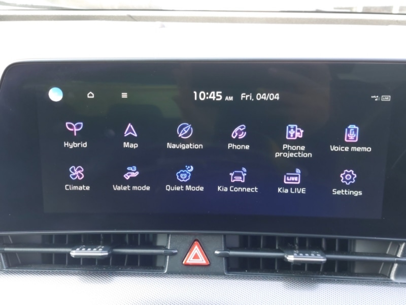 Used Kia Sportage 2024 for sale - 77119164: Photo 13