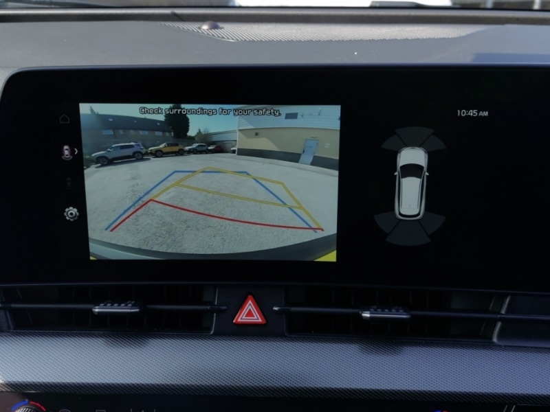 Used Kia Sportage 2024 for sale - 77119164: Photo 14