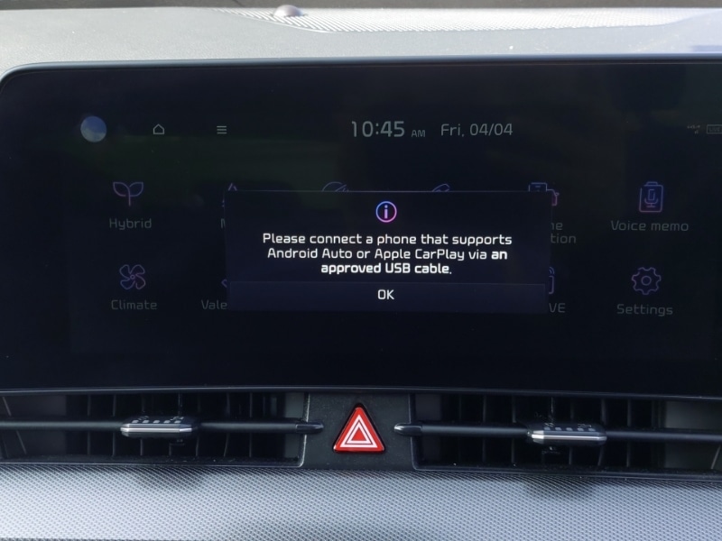 Used Kia Sportage 2024 for sale - 77119164: Photo 15