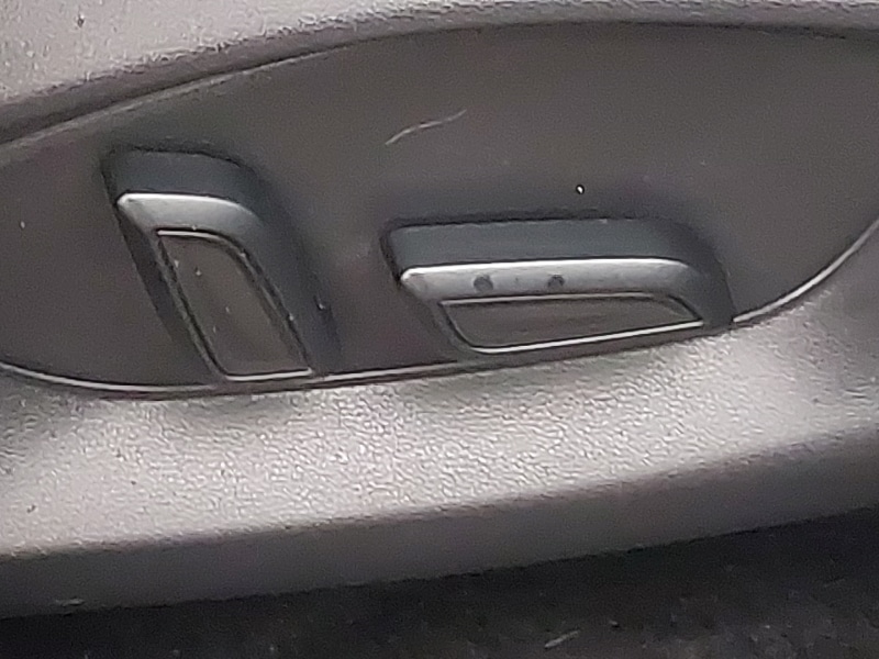 Used MG MG ZS 2025 for sale - 76975084: Photo 12