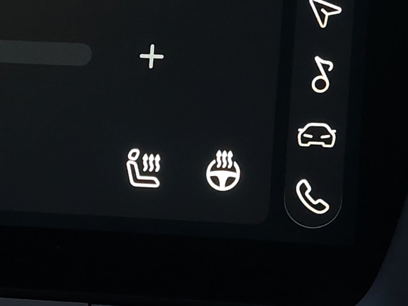 Used MG MG ZS 2025 for sale - 76975084: Photo 13