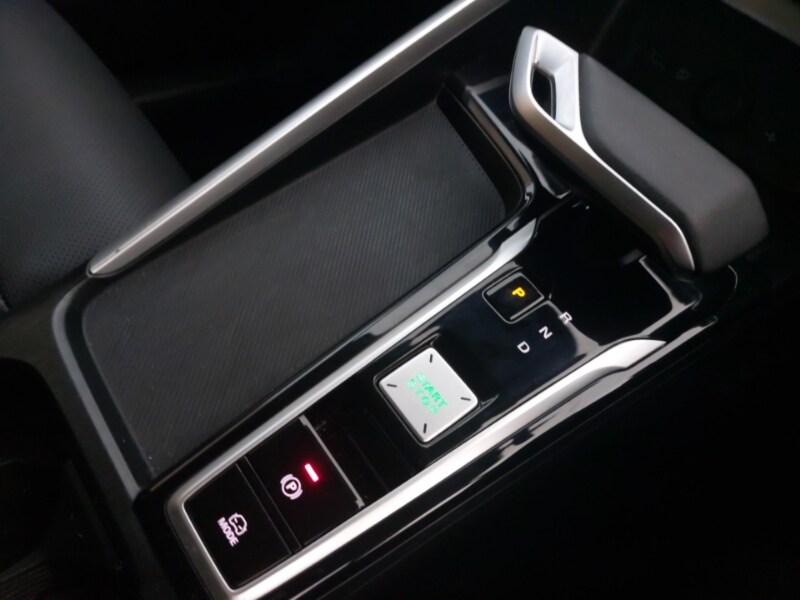 Used MG MG ZS 2025 for sale - 76975084: Photo 16