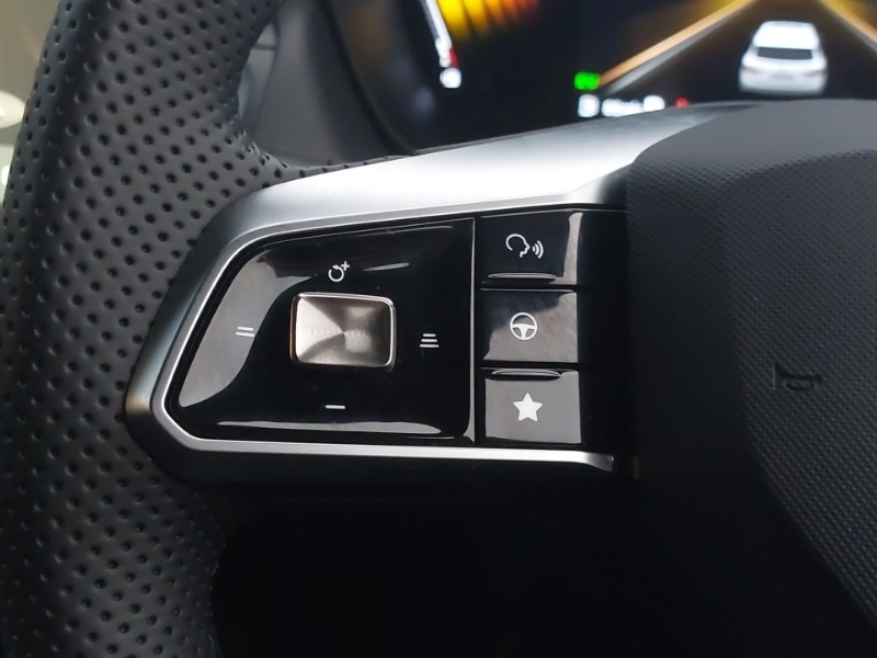 Used MG MG ZS 2025 for sale - 76975084: Photo 17