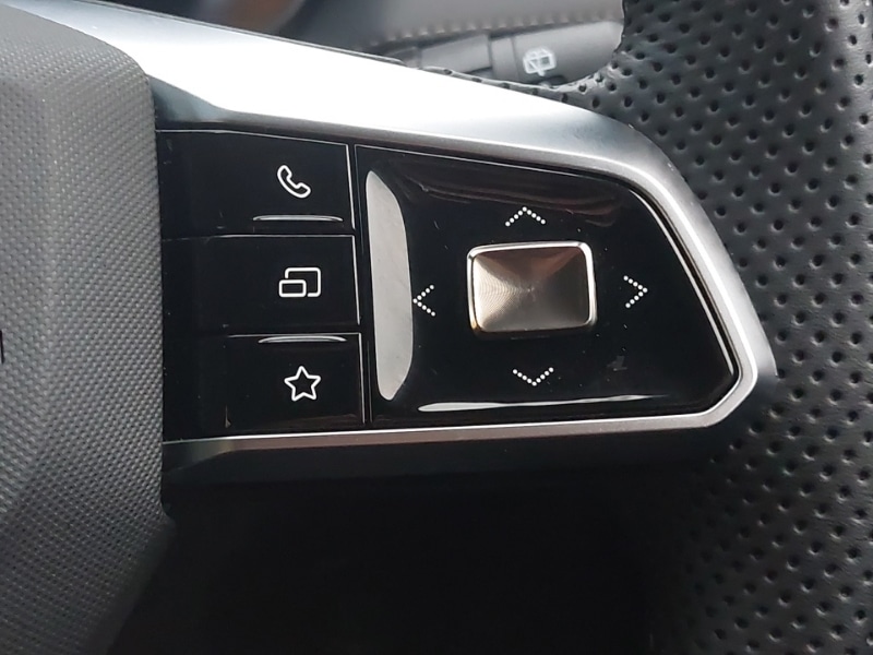 Used MG MG ZS 2025 for sale - 76975084: Photo 18